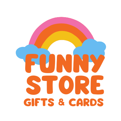 Funny Store Funny Store